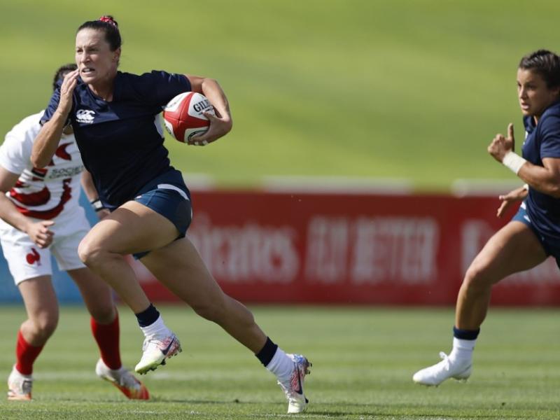 emirates invitational usa wnt martin seras lima 2
