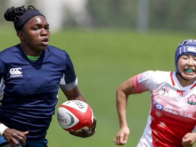 emirates invitational usa wnt martin seras lima 3b