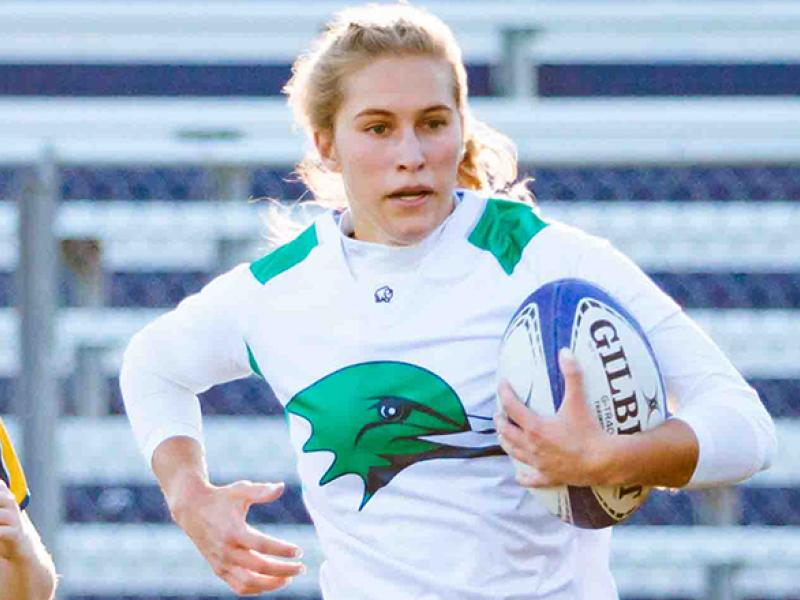 endicott women rugby 2022   endicott athletics