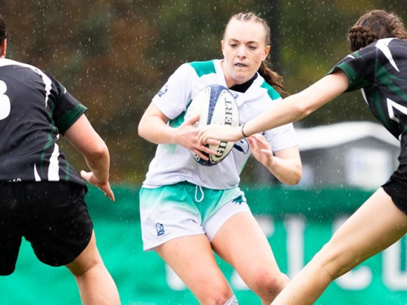 endicott women rugby 2023 0
