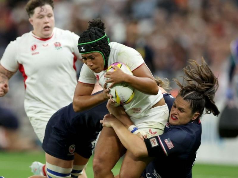 england v usa   womens rugby world cup 2025 3