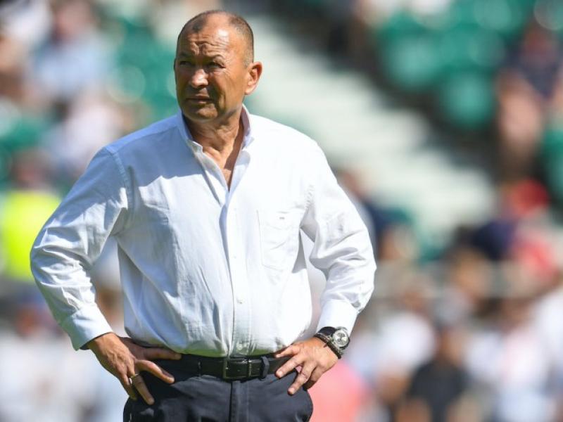 england vs ireland eddie jones 2019 ian muir 3487