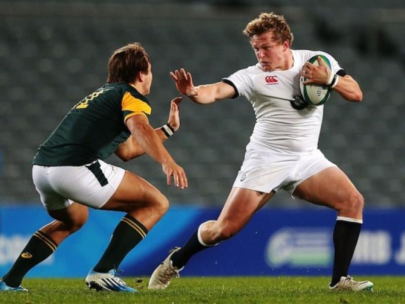 englandvsouthafrica 2014jwc irbphoto