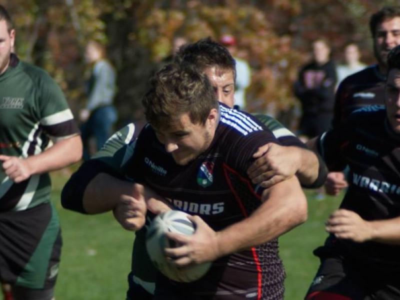 esuvyork2014