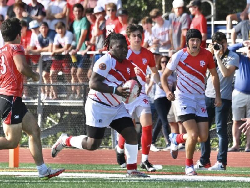 fairfield prep vs greenwich 2023 coolrugbyphotos 1