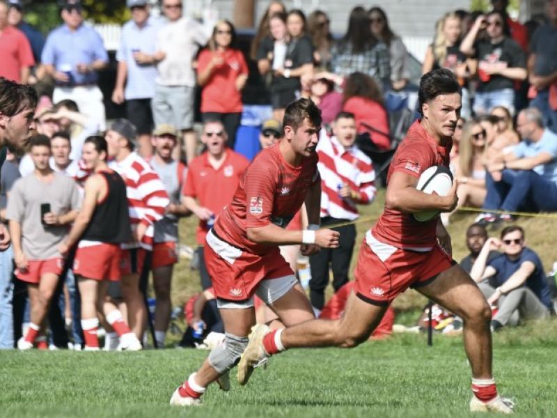 fairfield vs uri 2 2021 cool rugby photos