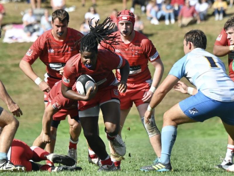 fairfield vs uri coolrugbyphotos 2021 1