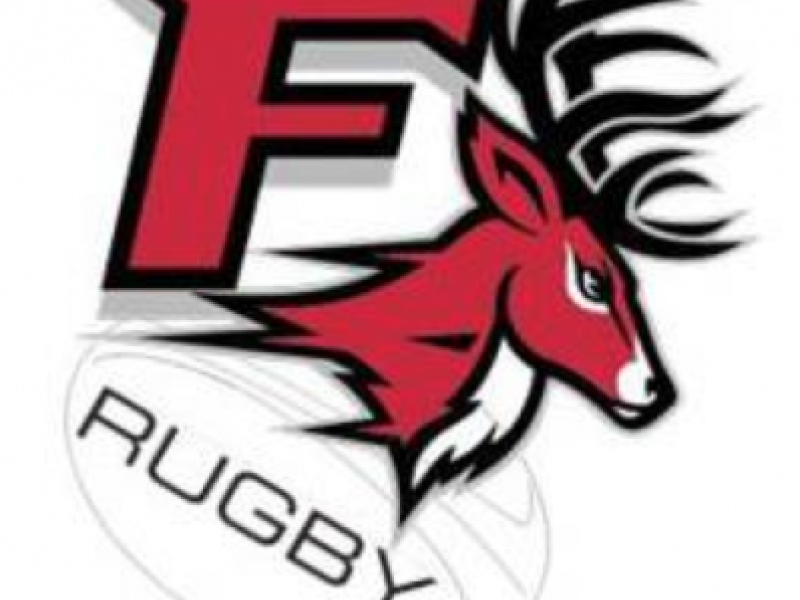 fairfieldlogo