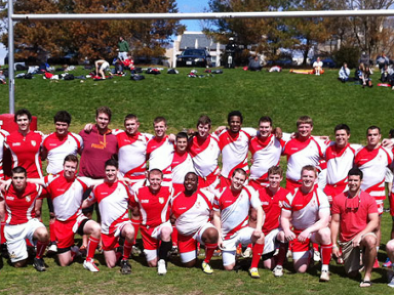 fairfieldteam
