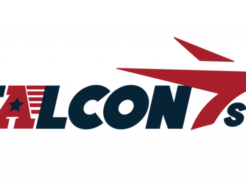falcon arptc