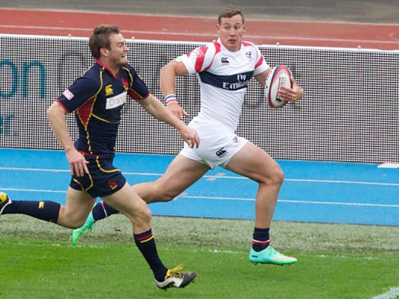 falconsevens