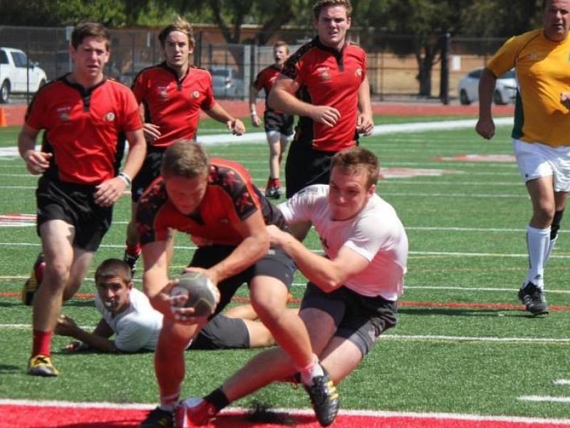 fallbrook perona branham 0