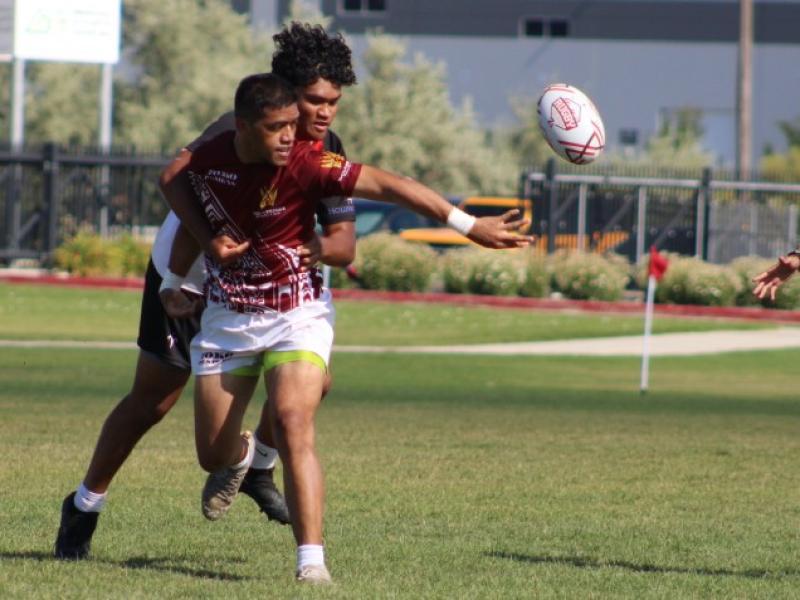 feature nai 7s 2023 alex goff 9749