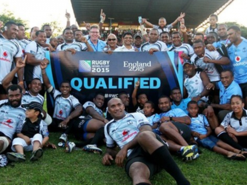 fiji rwcq