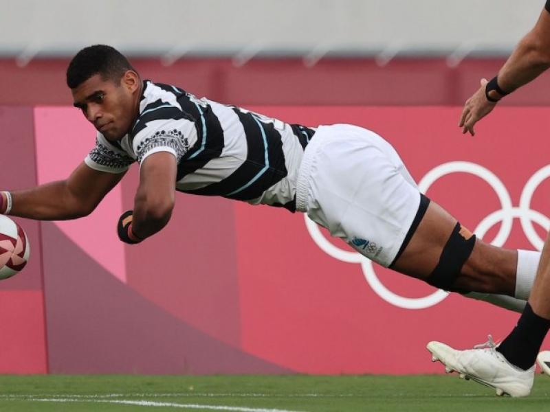 fiji tokyo 2020 olympic games 3