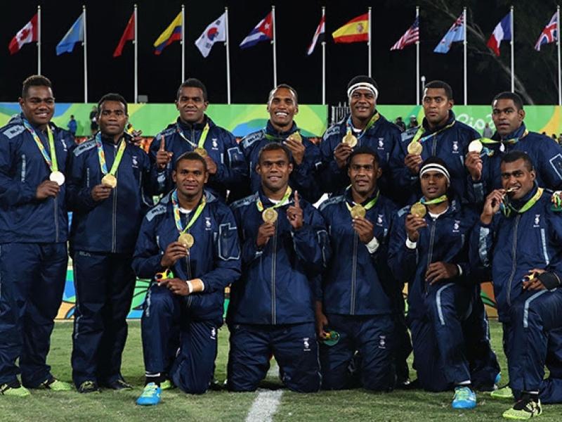 fijiwinsgold
