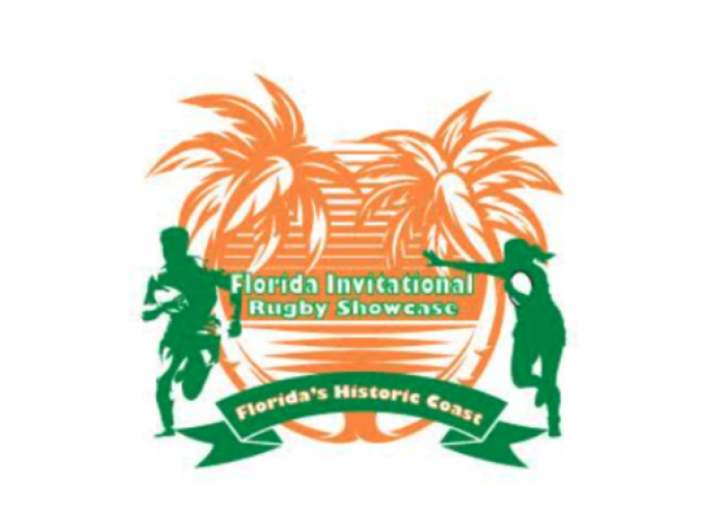 firs 2021