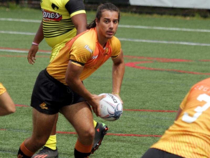 florida jaguares mlr academy tnmnt 2023 2