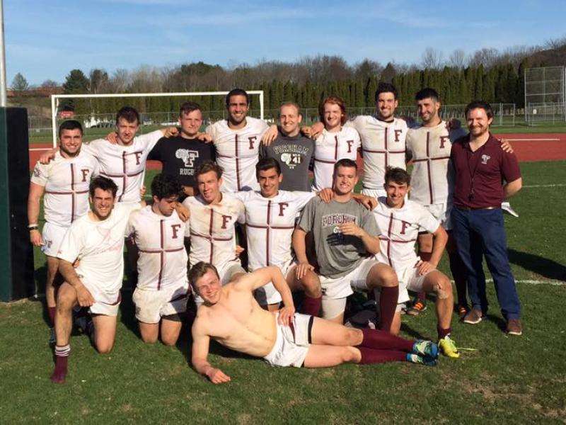 fordham7steam2016