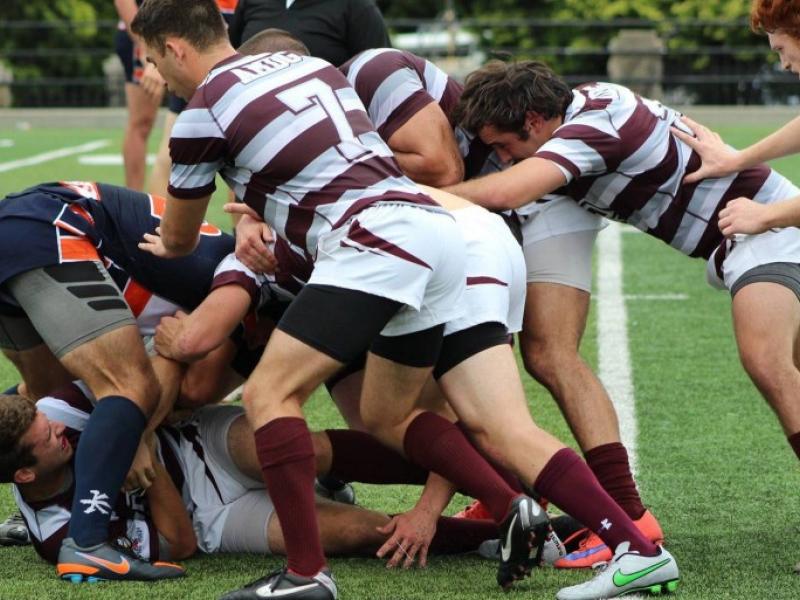 fordhamvsyracuse2015