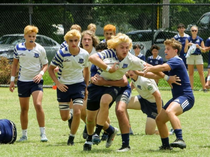 fort hunt jvs rct 2019 david hughes 2