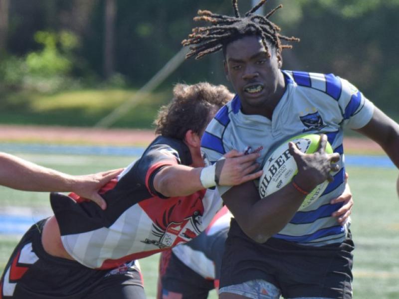 fort hunt v vienna 2021 david hughes 0271
