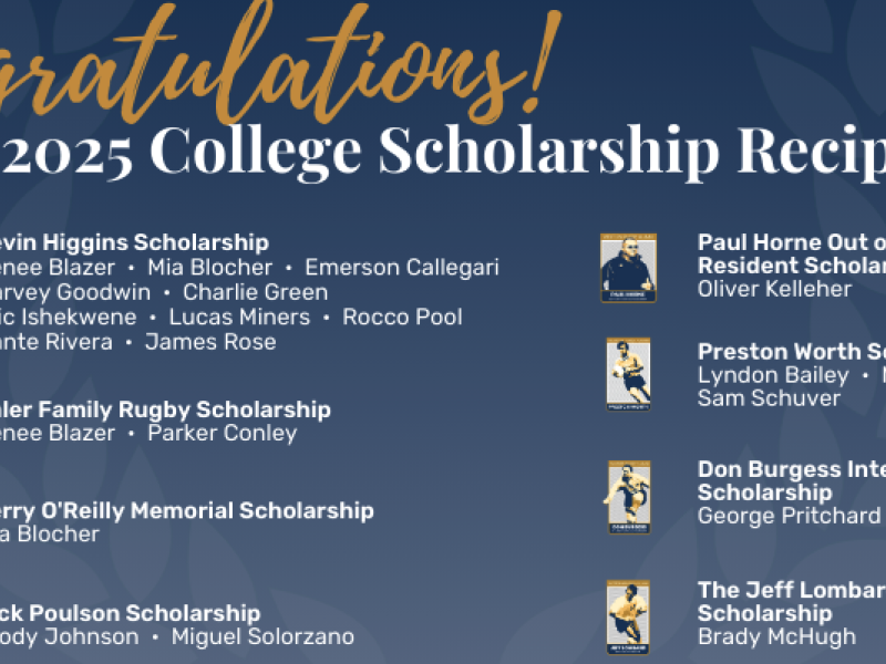 article_images/foundation_scholarship_recipients_2.png