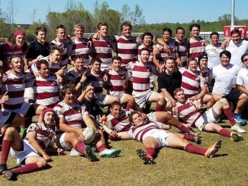 fsudiaaspring2017 1