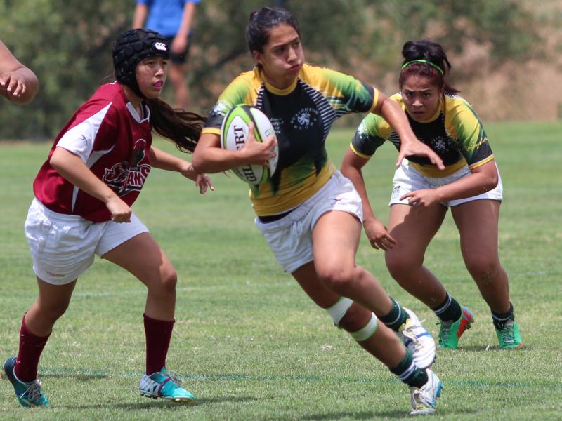 fullertongirls annakarenpedraza 2