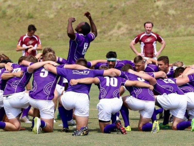 furman 2016 deborahmiller 0