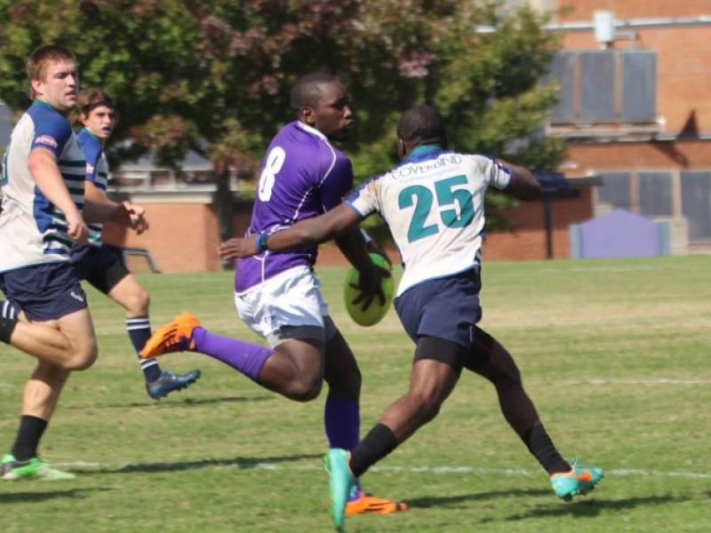 furman2014 muau