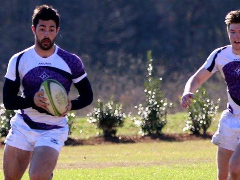 furman2017 7s
