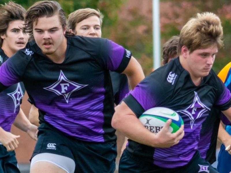 furman 2019 5 0