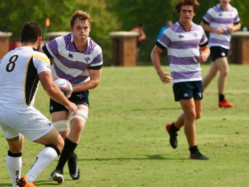 furman action 2019 5