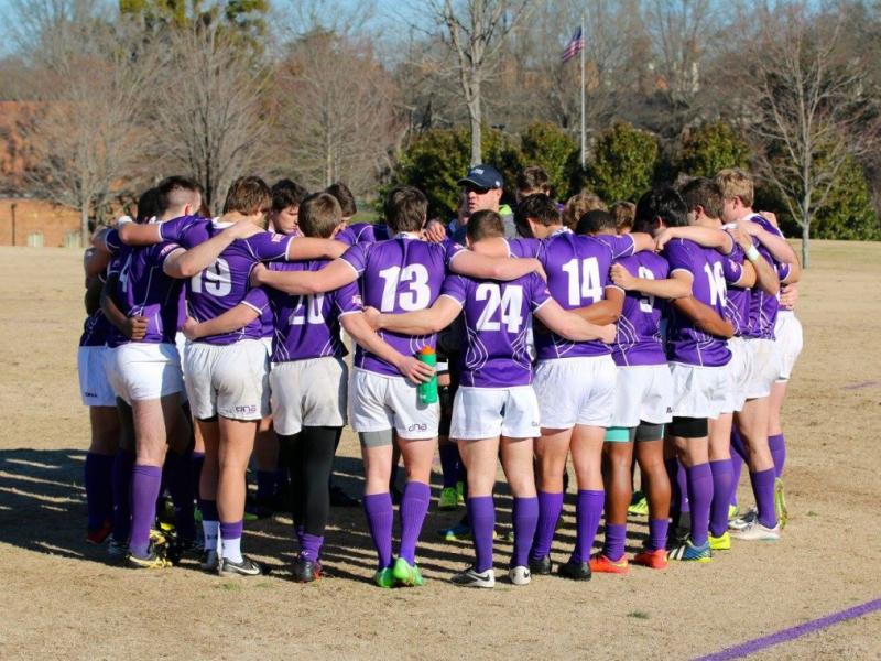 furmanhuddle2016 0