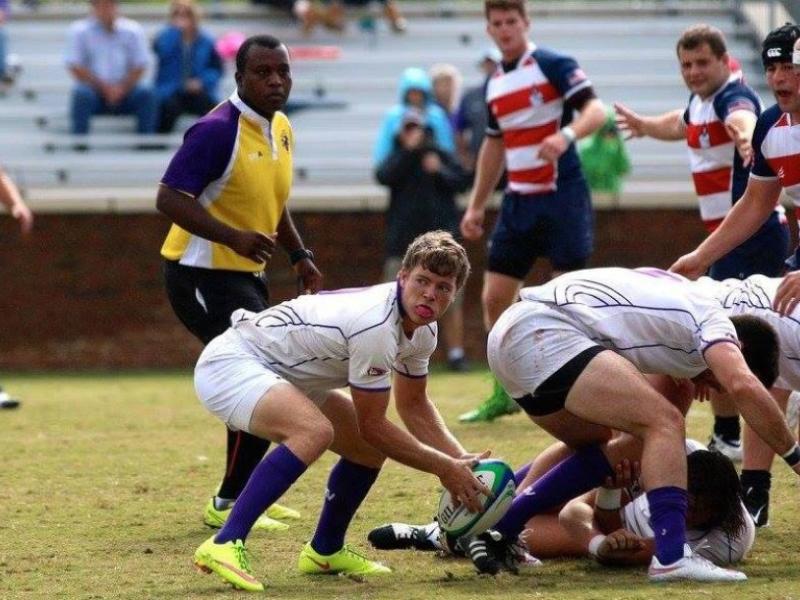 furmanvcitadel2015