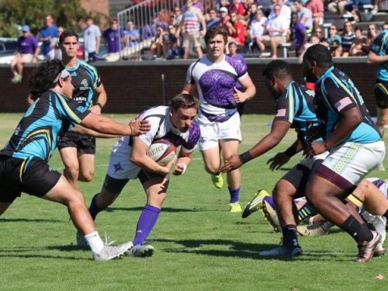 furmanvcoastal 2016