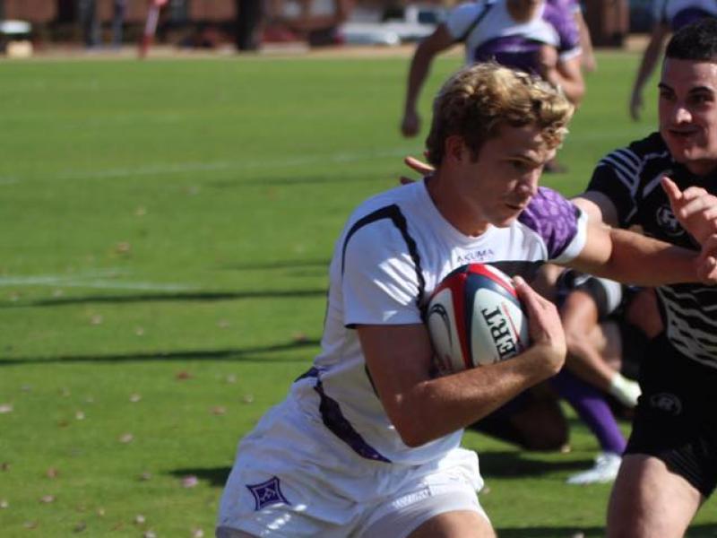 furmanvsacredheart 2016 1