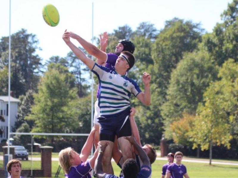 furmanvunc w 2014 4