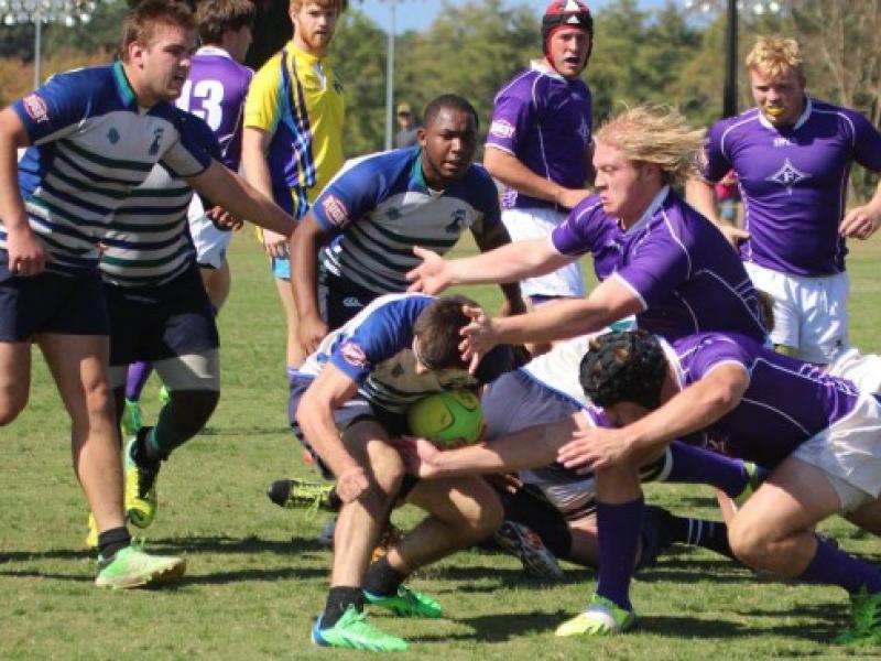 furmanvunc w2014 1