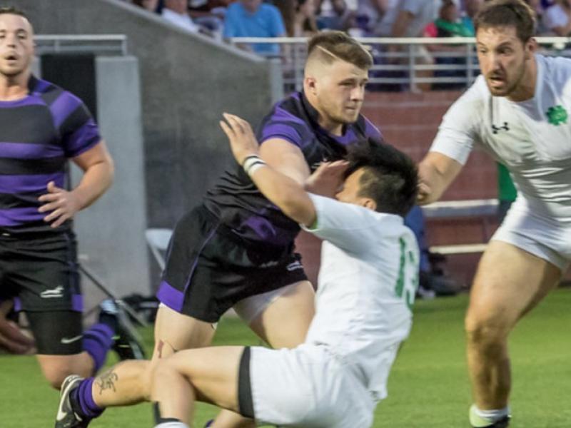 gcu2017 5 j dalton