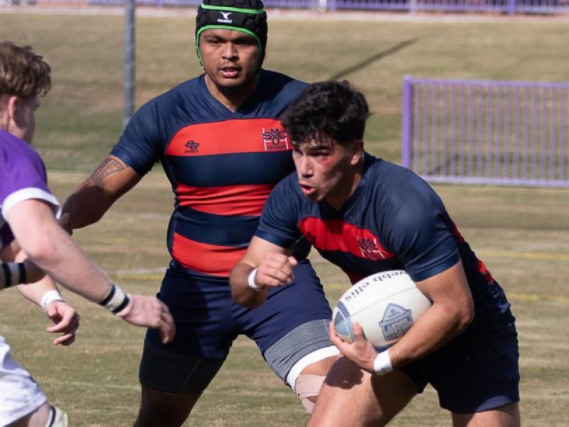 gcu v smc 2024 jeff dalton 83
