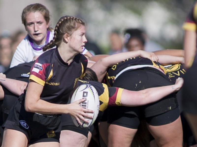 gcu women v asu jeff dalton 10.02.21 11