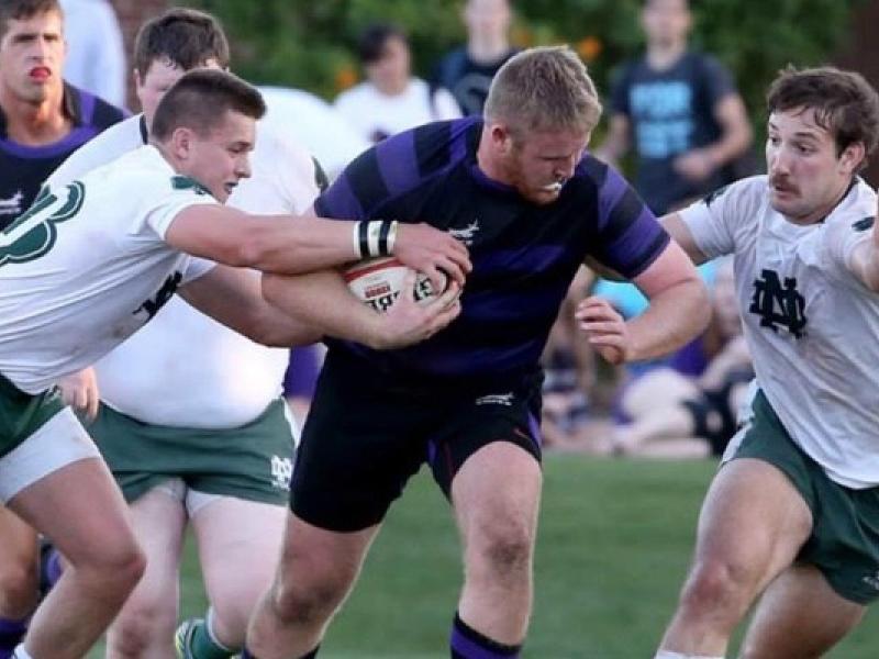 gcuvnotredame2016