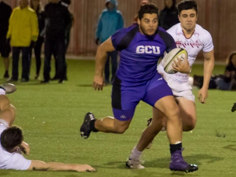 gcuvsantaclara 2017 j daltonphoto