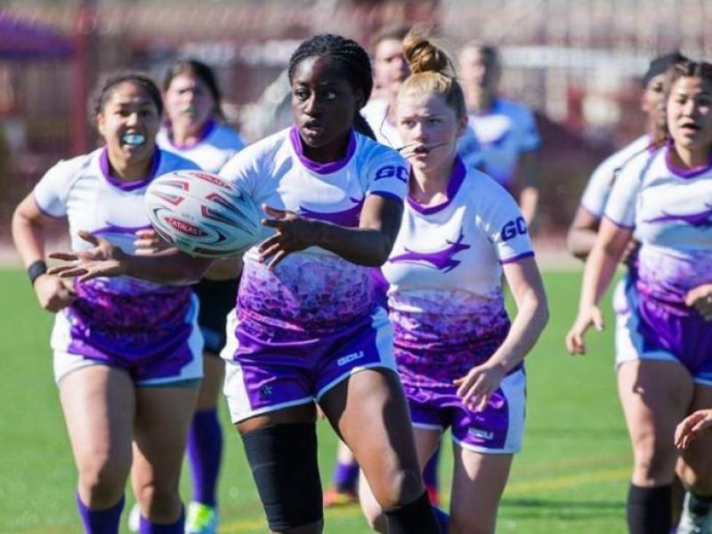 gcuwomen2017 2