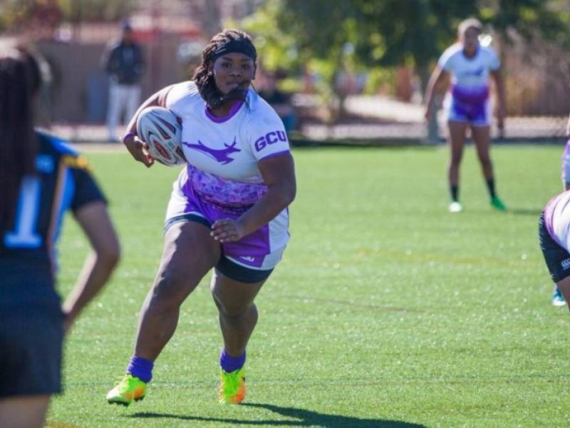 gcuwomen2017