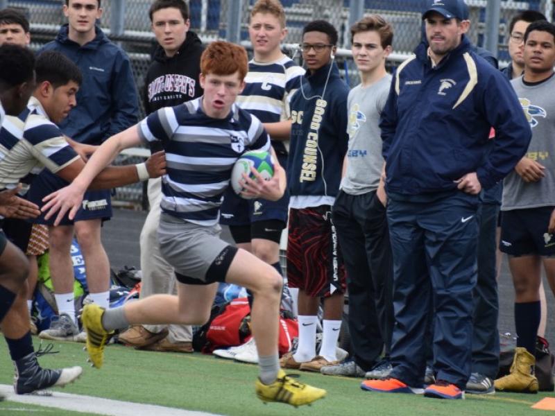 georgetown goodcounsel 2017 2