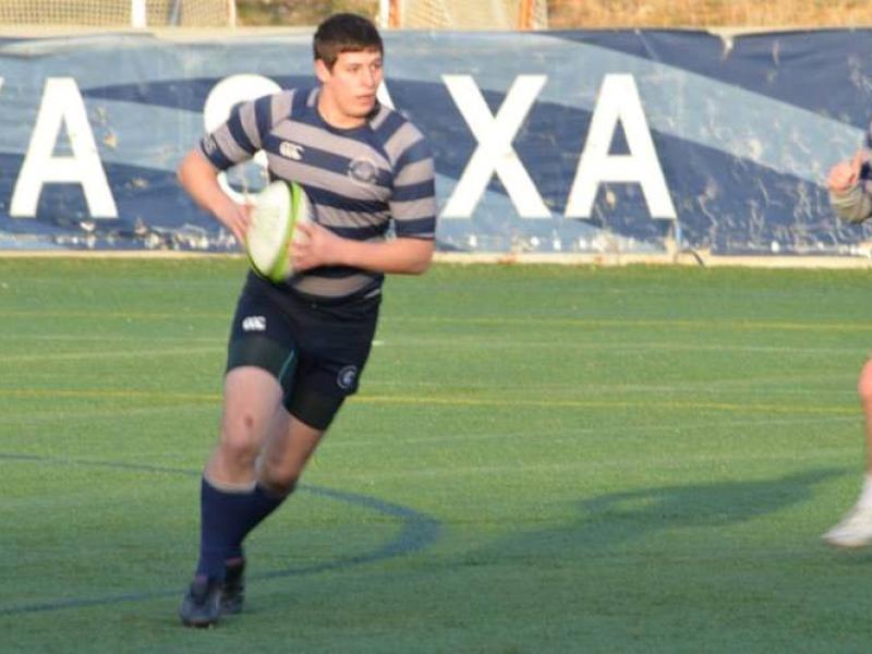 georgetown2014 15 5