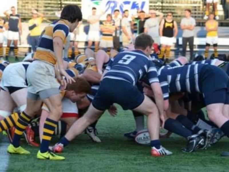 georgetownvgwu 2014